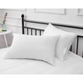 thumbnail image 1 of Millano Everyday Pillow Protector (2 Pack), 1 of 3