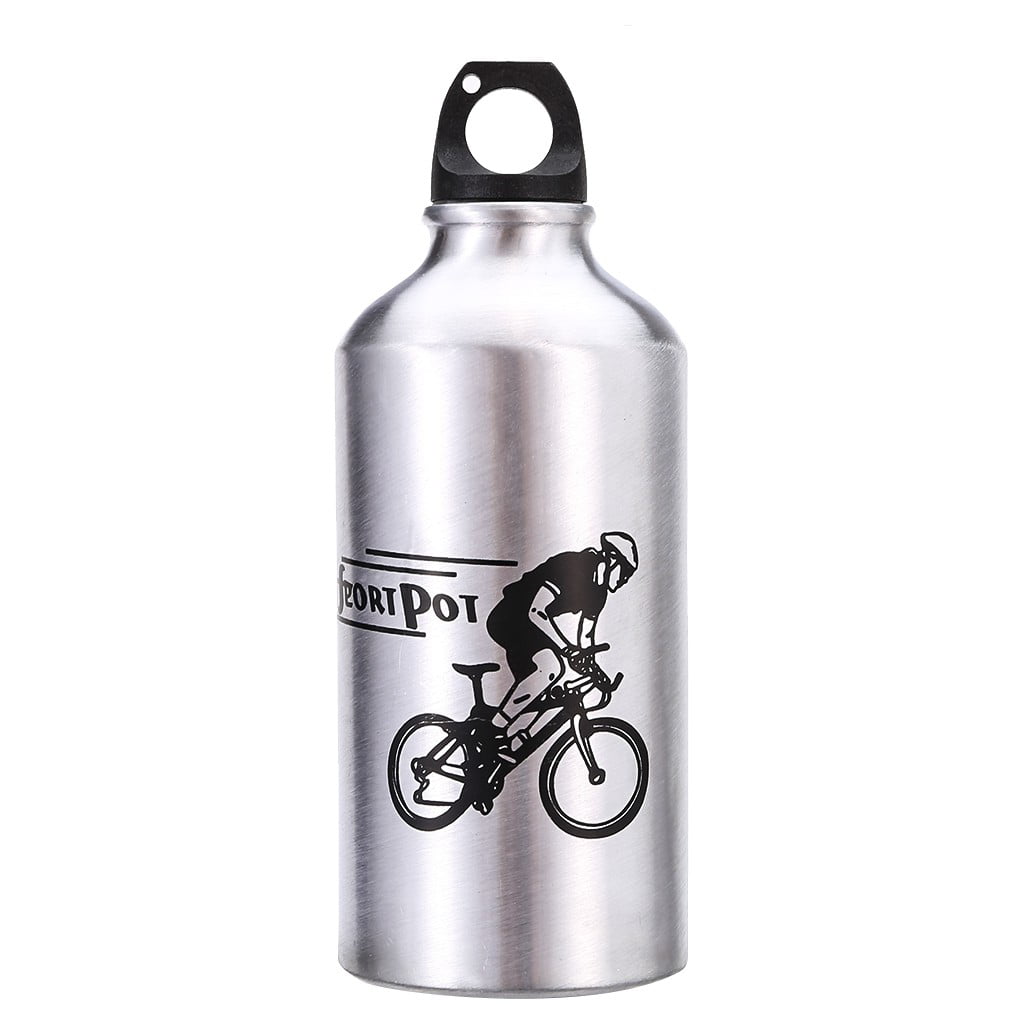 Mountain Bike 20-inch BMX style frame children's bicycle bike W/bottle bag Teen 