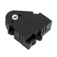 thumbnail image 3 of ,HVAC AC Heater Air Air Blend Door Actuatorfor Cadillac Advanced Technology, 3 of 8