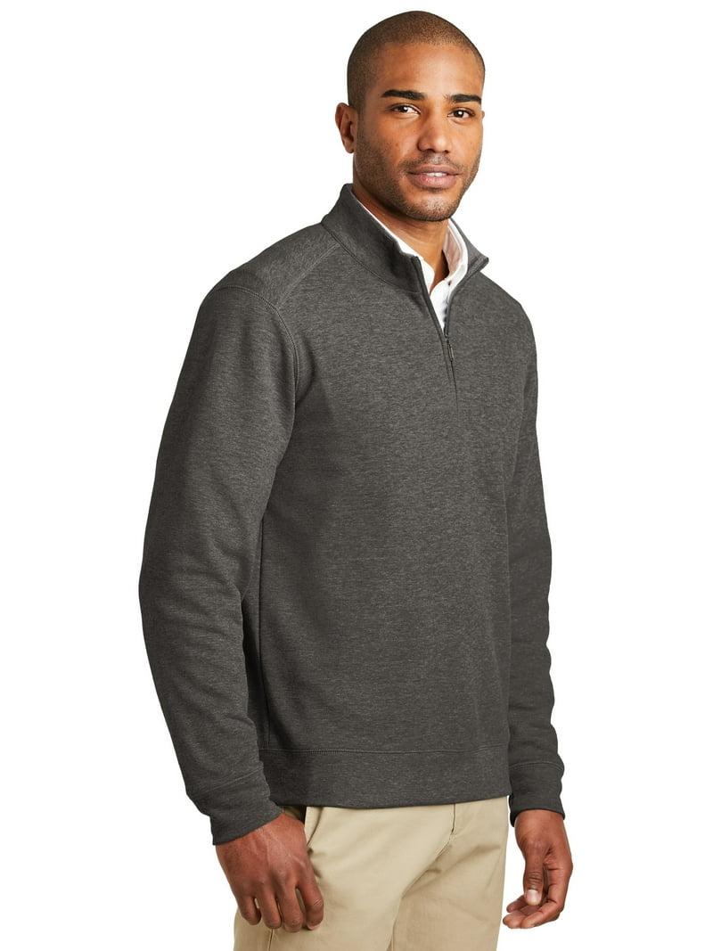 Ruru all in one andmary グレー ANDMARY Ruru all in one black Ruru all in one パンツ ANDMARY Ruru