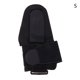 thumbnail image 1 of Adjustable Plantar Fasciitis Night Foot Splint Drop Orthotic Brace Best Foot Pain Relief Orthosis Health Products He Qiyong unisex, 1 of 2