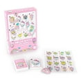 thumbnail image 3 of USAopoly Hello Kitty and Friends Loteria (Bingo) Game, 3 of 3