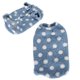 thumbnail image 2 of Ropa cálida para mascotas, ropa para perros, ropa para perros de otoño, ropa para perros de peluche, tecnología de vanguardia, 2 of 8