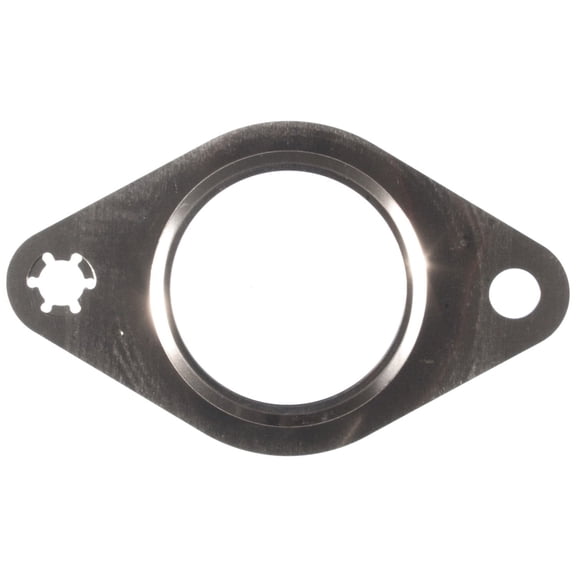 Mahle Catalytic Converter Gasket F32420 Fits select: 2001-2004,2007-2009 FORD ESCAPE