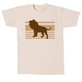 thumbnail image 4 of LION & CUB, 4 of 6
