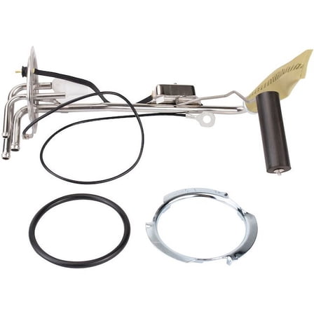 Fuel Level Sending Unit - Compatible with 1975 - 1978 Chevy C10 7.4L V8 1976 1977