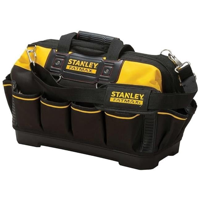ミ*ツ様 SAMS(サムズ) LEATHERS TOOL BAG シルバー金具S 8fe3cc65-5398-4519-a032-