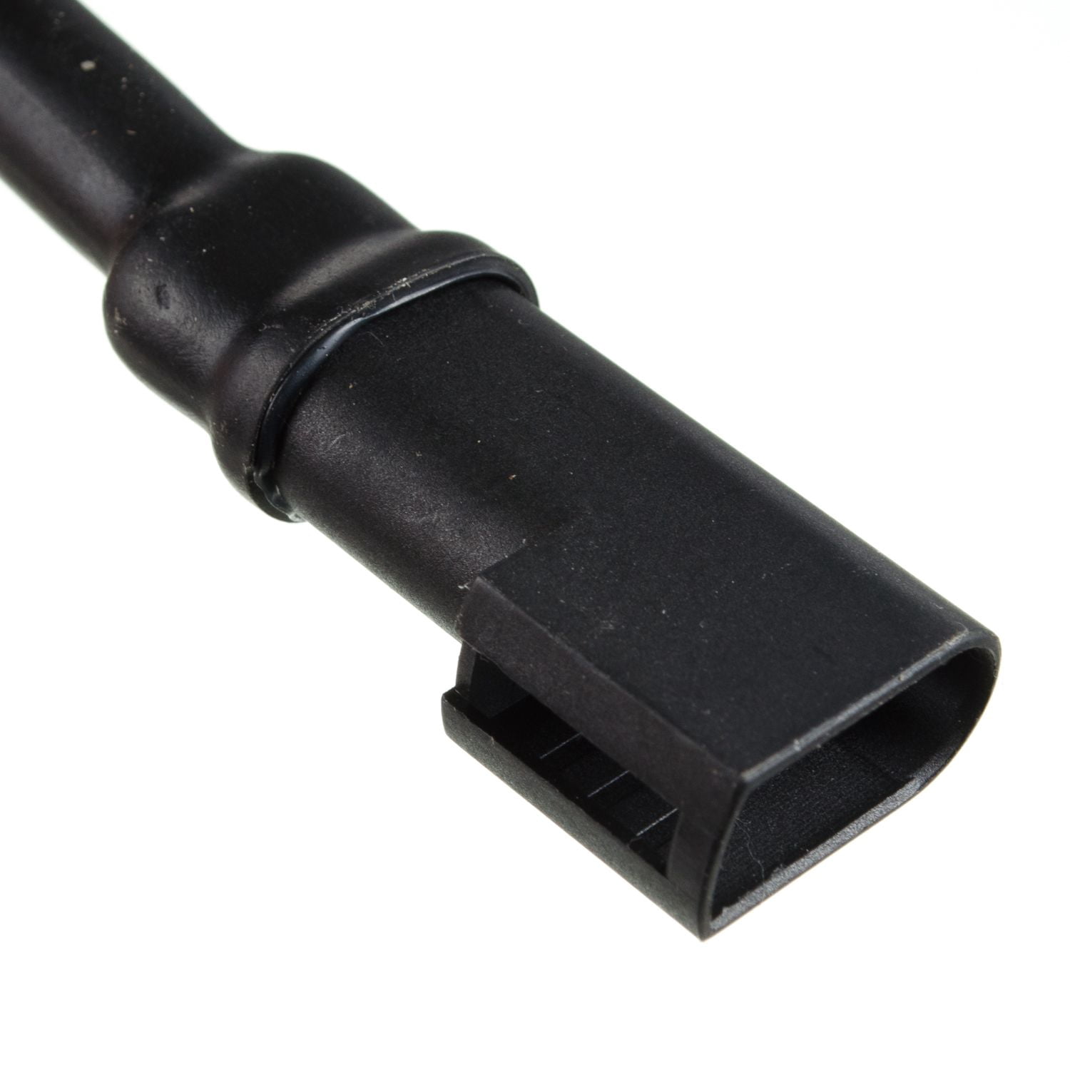 HOLSTEIN 2ABS2567 ABS Wheel Speed Sensor For 10-13 Ford Transit Connect