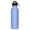 Blue, variant on 25 ounce Stainless Steel Vacuum Water Bottle Double Wall Insulated Thermos for Sports and Daily Use Leak Proof Bottle BPA free With Plastic Lid Skyblue