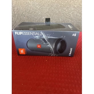 Free Shipping! Open Box JBL Charge 5 Blue Bluetooth Speaker