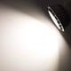 thumbnail image 1 of Bombillas LED COB regulables para sala de estar, focos E27, GU10, MR16, 15W, CA 110V/220V, cc 12V, lámparas blancas para el hogar, 1 of 4