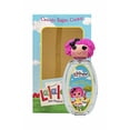 thumbnail image 4 of Lalaloopsy by Marmol  Son - Eau De Toilette Spray (Crumbs Sugar Cookie)-Manufacturer Fill 1.7 oz, 4 of 4