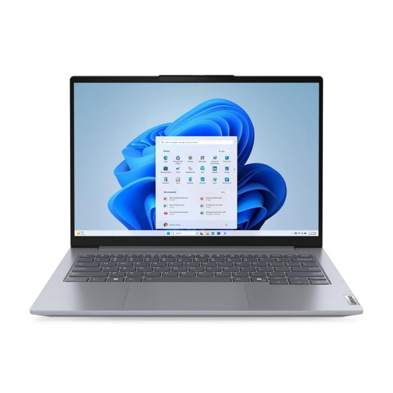Lenovo ThinkBook 14 G7 ARP R7 7735HS 16GB 512GB 14''