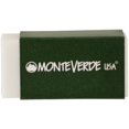 thumbnail image 1 of Monteverde Mini Gomme, Blanc (MV80327), 1 of 1