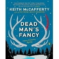 thumbnail image 1 of La Fantaisie d'Un Homme Mort: un Mystère Sean Stranahan, 1 of 1