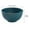 B-5B-home supplies, variant on MORESEC Home Microwave Dishwasher Safe Cereal Bowl Natural St Fiber Large 14.9x7.5cm Wheatgrass Bowl Non-Breakable 1-Pack Home Decor
