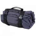 thumbnail image 2 of Pet Dog Cushion, Waterproof Dog Mat, Foldable Sofa For Settings, 2 of 8