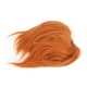 thumbnail image 3 of Moño desordenado Updo despeinado, peluca de moño de pelo desordenado Moño de pelo despeinado Moño de pelo desordenado Calidad de nivel superior, 3 of 8