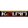 Kolpin 1482 Rhino Extended Overfenders