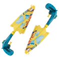thumbnail image 3 of Toyrifik Emoji Umbrella Water Guns - Water Soaker Blaster Toy Gun Party Favors for Pool and Beach Parties for Adults and Children - 1 Dozen, 3 of 6