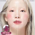 thumbnail image 4 of Llavero esmaltado Kaja Lip & Blush Stain 03 Berry Colada, 4 of 9