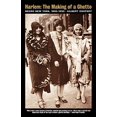 thumbnail image 1 of Harlem, 1 of 1
