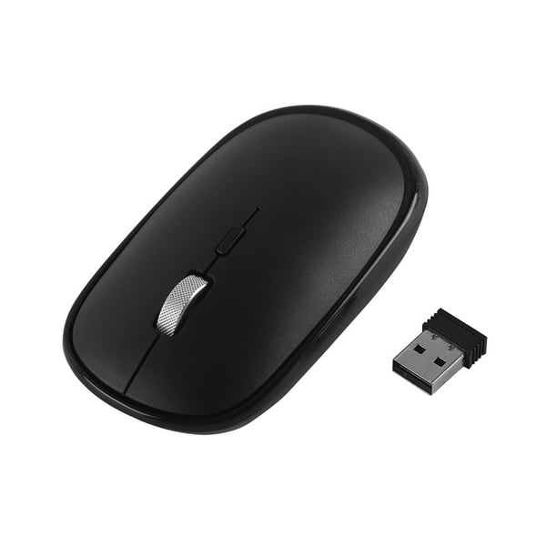 Mouse for laptop deals