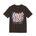 thumbnail image 3 of Valentine Shirts, 3 of 37