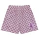 thumbnail image 1 of EE-pantalones cortos deportivos para hombre, Shorts informales de malla transpirable, holgados, estilo Hip Hop, moda de baloncesto, 1 of 5