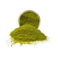 thumbnail image 3 of Grass Terrain Powder Artificial Grass Debris Decoration Miniature 185ml Fake Grass for Street Building Fairy Garden Miniatures Landscape yellow green color, 3 of 8