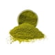 thumbnail image 3 of Césped artificial, restos de tierra, césped falso, minicoleccionables, adornos DIY de 185 ml color verde amarillo, 3 of 9