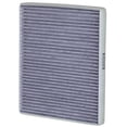 thumbnail image 6 of PG Cabin Air Filter PC5527X | Fits 2003-2005 Chevrolet Silverado 1500, 2003-2005 GMC Sierra 1500, 2003-2004 Chevrolet Suburban 1500, Silverado 2500 HD, Avalanche 1500, 2003-2007 Hummer H2, 6 of 6