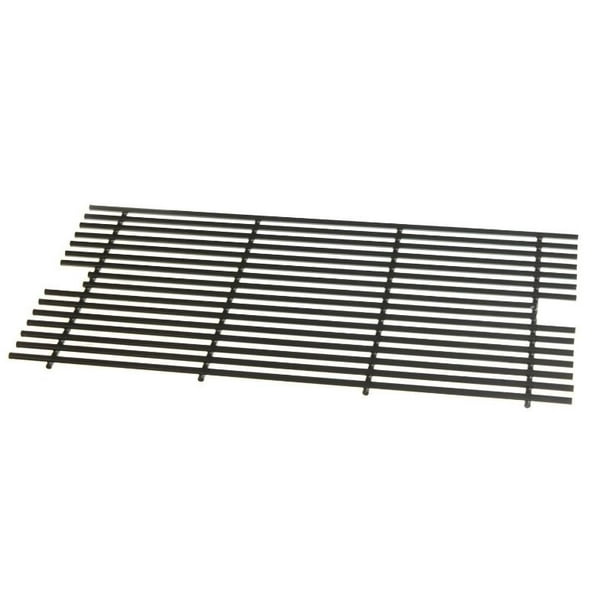 Universal Gas BBQ Grill Cooking Grate Grid Stainless Steel 5S472 Parts