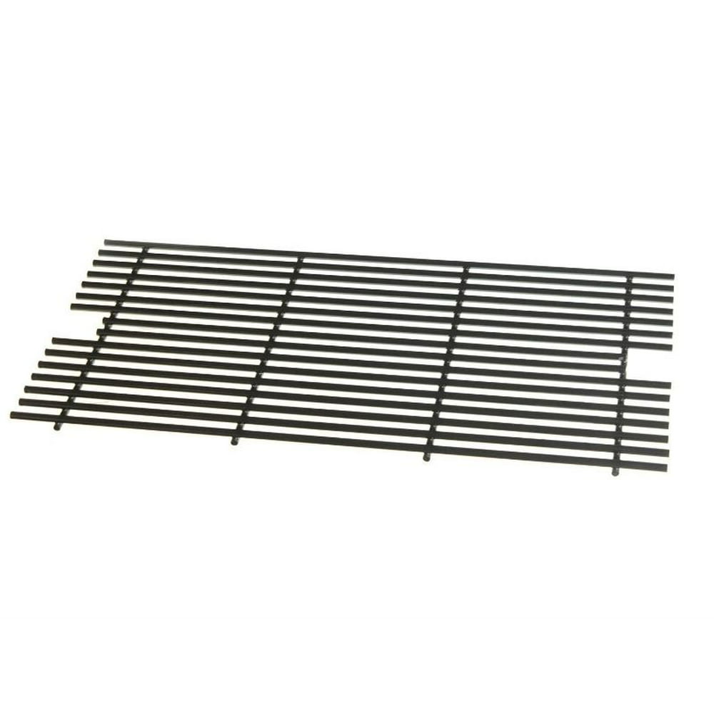 Universal Gas BBQ Grill Cooking Grate Grid Stainless Steel 5S472 Parts Universal Stainless Steel Grill Grates