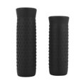 thumbnail image 1 of Handlebar Hand Grip Parts for MAX G30 Smart Electric Scooter, 1 of 5