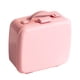 thumbnail image 1 of Caja de Almacenamiento con Asa, Bolsa de Almacenamiento de Cosméticos, Organizador para El Hogar, Accesorios para El Cabello, Suministros para Manuali, 1 of 9