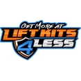 thumbnail image 2 of Raptor Series Nerf Bars Side Steps 4in Oval Stainless Steel Curved for 09-13 Honda Pilot, 2 of 2
