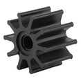 thumbnail image 3 of ,10 Blades Water Pump Water Pump Impeller Enhanced Durability, 3 of 7