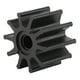 thumbnail image 5 of Impulsor de bomba de agua de 10 cuchillas 983895 apto para Johnson/Evinrude dentrofueraborda Cobra interior 200?460hp fueraborda, 5 of 8