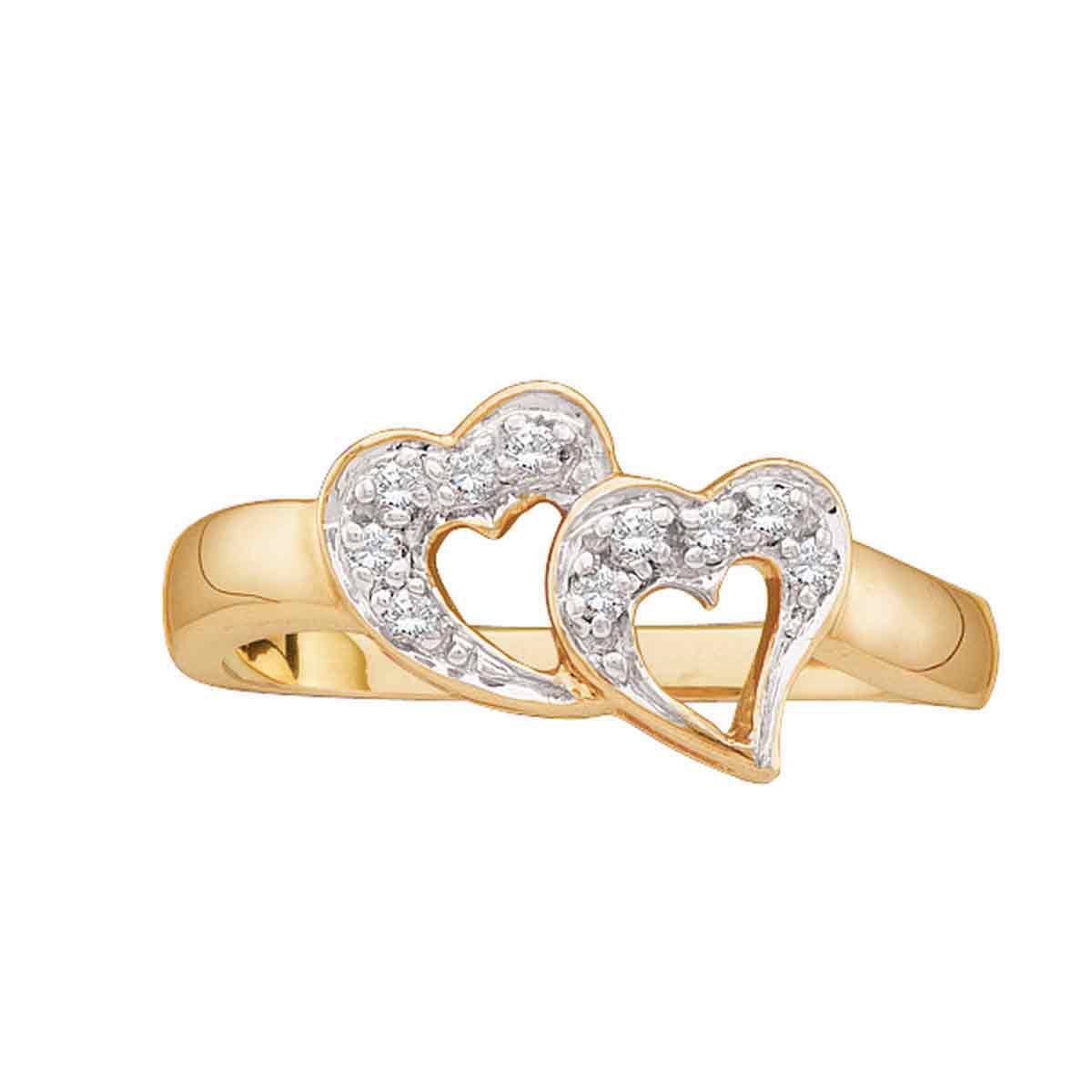 Gold Love Ring Clearance Sale, UP TO 52% OFF | www 