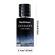 thumbnail image 4 of Body Spray Desodorante Perfume Aceite Hombres Fresco Romántico Portátil para Uso, 4 of 9