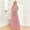 103-Pink, variant on Beauty-Emily Elegant Women’s Dresses – Fashionable, Classic Design, Multiple Options for Party, Work, or Daily Wear