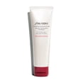 thumbnail image 1 of Limpiador Espuma limpiadora clarificante Shiseido 4.6 oz, 1 of 2