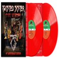 thumbnail image 1 of Twisted Sister – Stay Hungry, 1 of 1