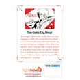 thumbnail image 2 of The Invincible Shovel (Light Novel) The Invincible Shovel (Light Novel) Vol. 1, Book 1, (Paperback), 2 of 2