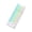 D, variant on Pastel Gel Pens Set, 6Pc/Set, 0.5mm Fine Point Smooth Writing Pens, Quick-Drying Black Ink Gel Pens, Multi-Color Pastel Ballpoint Pens for Journaling, Note-Taking, Office, Daily Writing Tasks