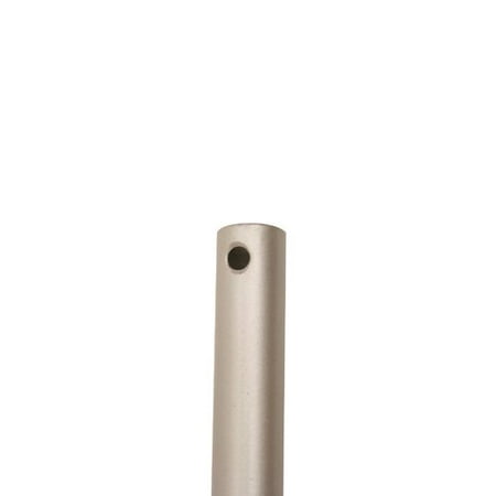 UPC 845805024581 product image for Yosemite Home Decor Downrod for Ceiling Fan | upcitemdb.com