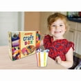 thumbnail image 5 of Teacher Created Resources Craft Box, 5 of 6