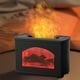 thumbnail image 5 of Bewildely Humidificador in-1 del dormitorio 3 del difusor de la llama con la opción del regalo Difusor del aceite del humectador del difusor del Electrodomésticos, 5 of 6