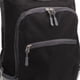 thumbnail image 1 of Mochila de senderismo, mochila ligera y plegable, mochila de senderismo para viajes acuáticos, mochila plegable, instalación sin esfuerzo Jadeshay A, 1 of 8
